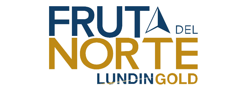 Fruta del Norte